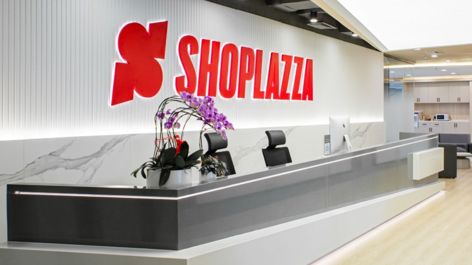 Élément de la galerie