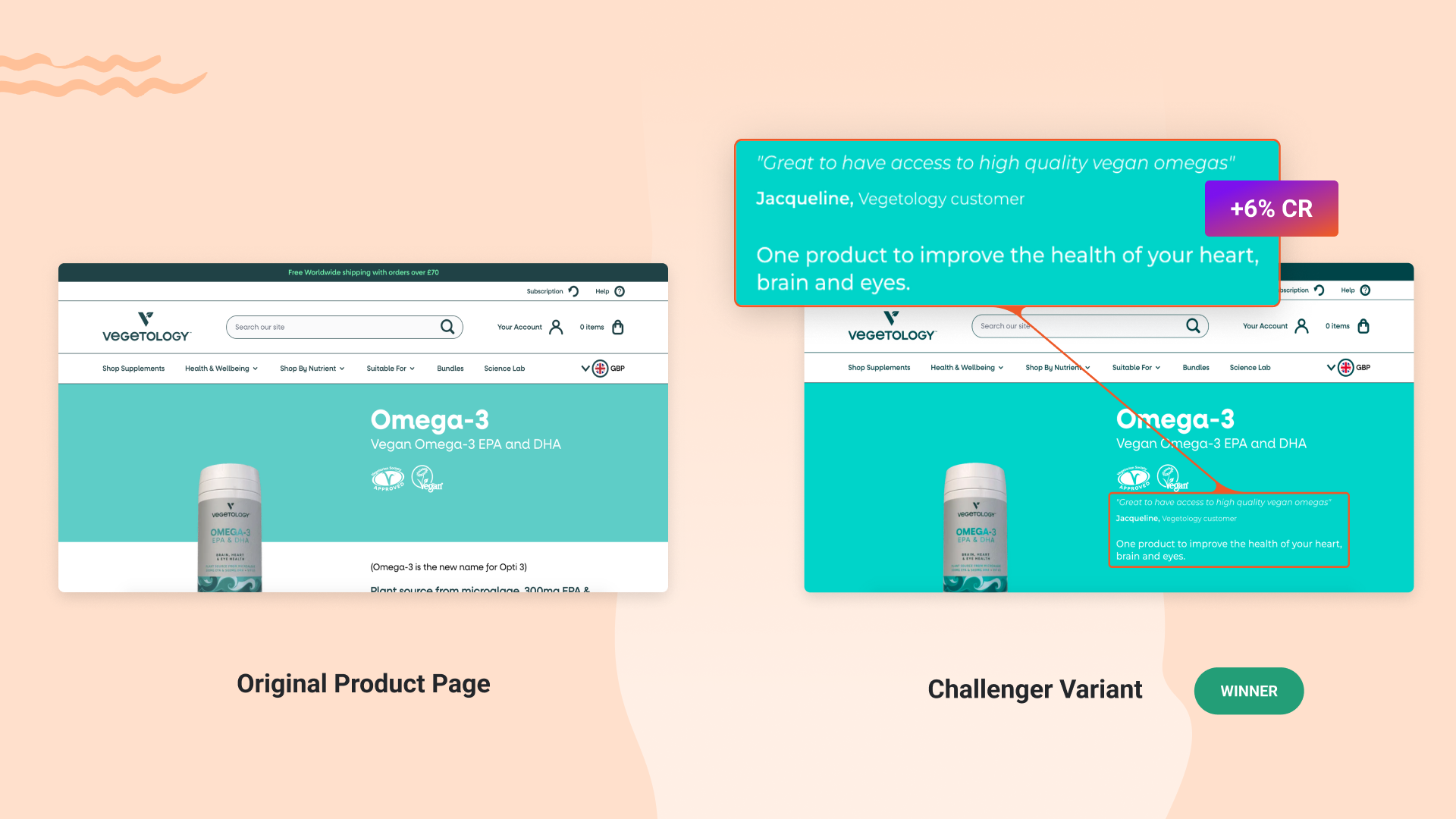 Case study card image