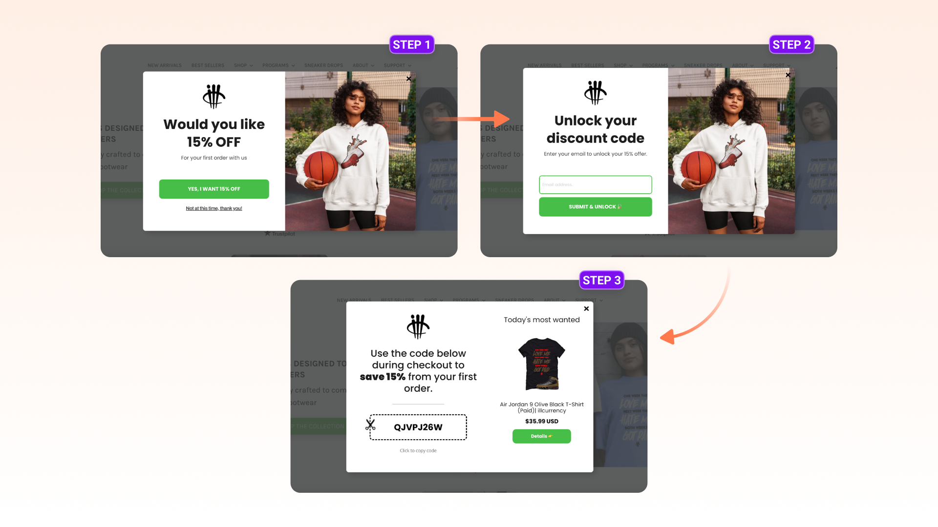 Case study card image