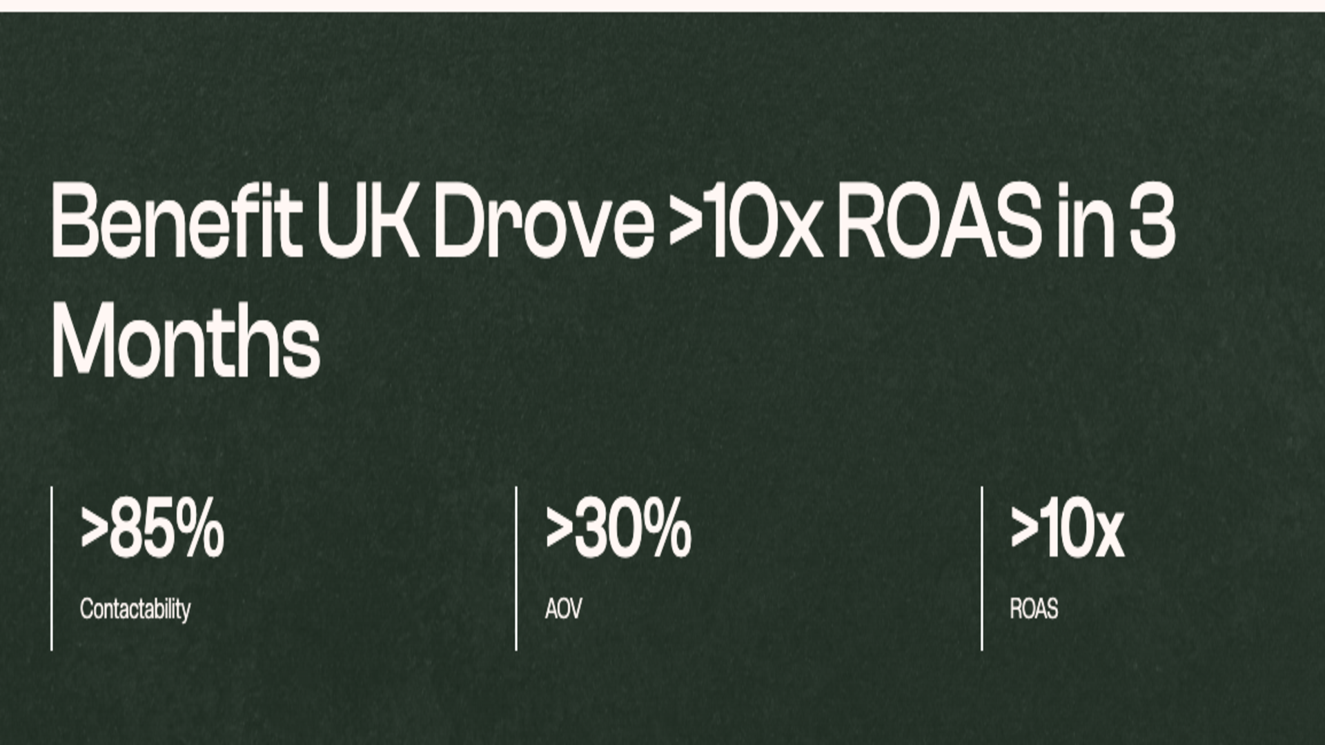 Case study card image