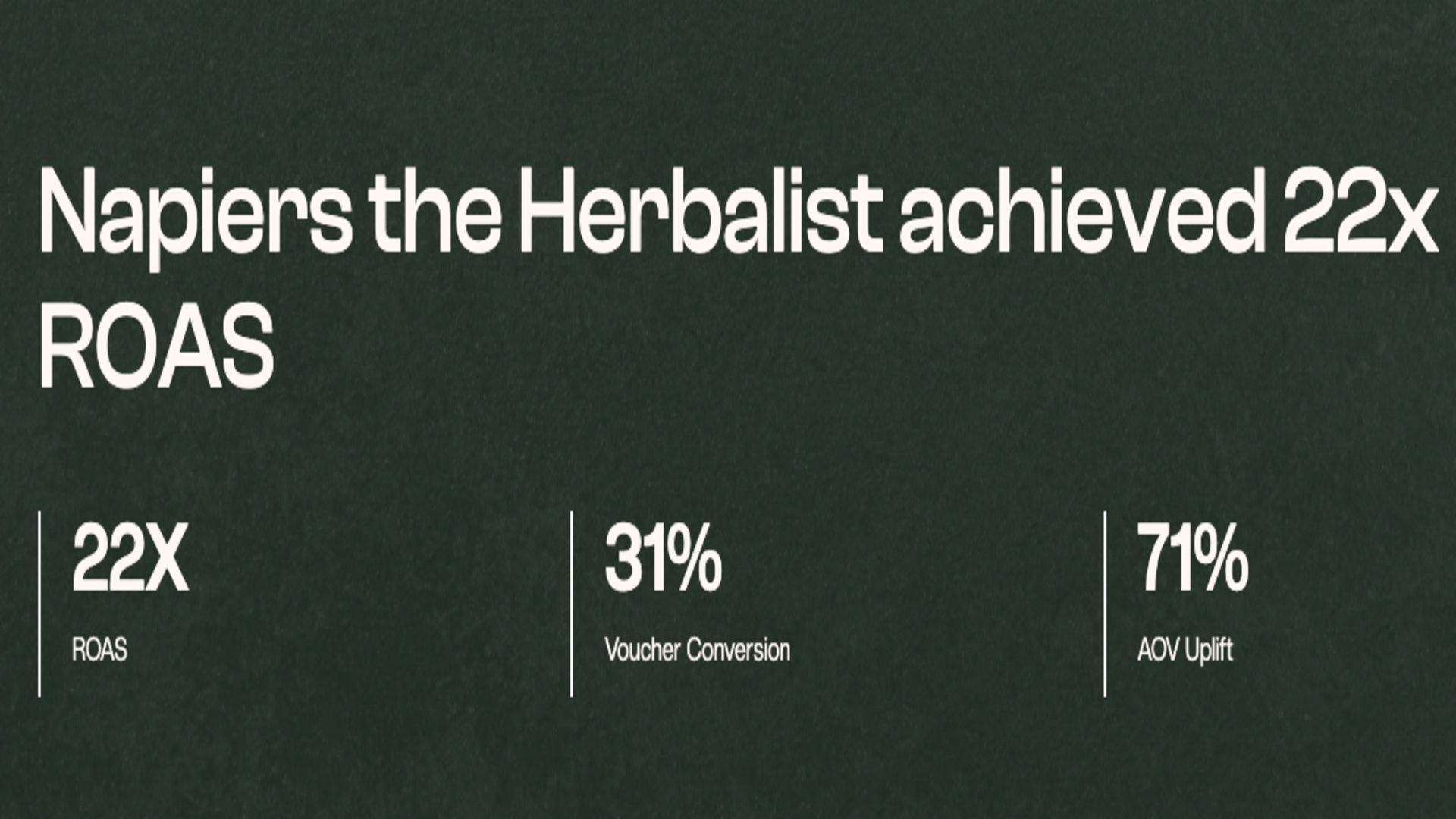 Case study card image