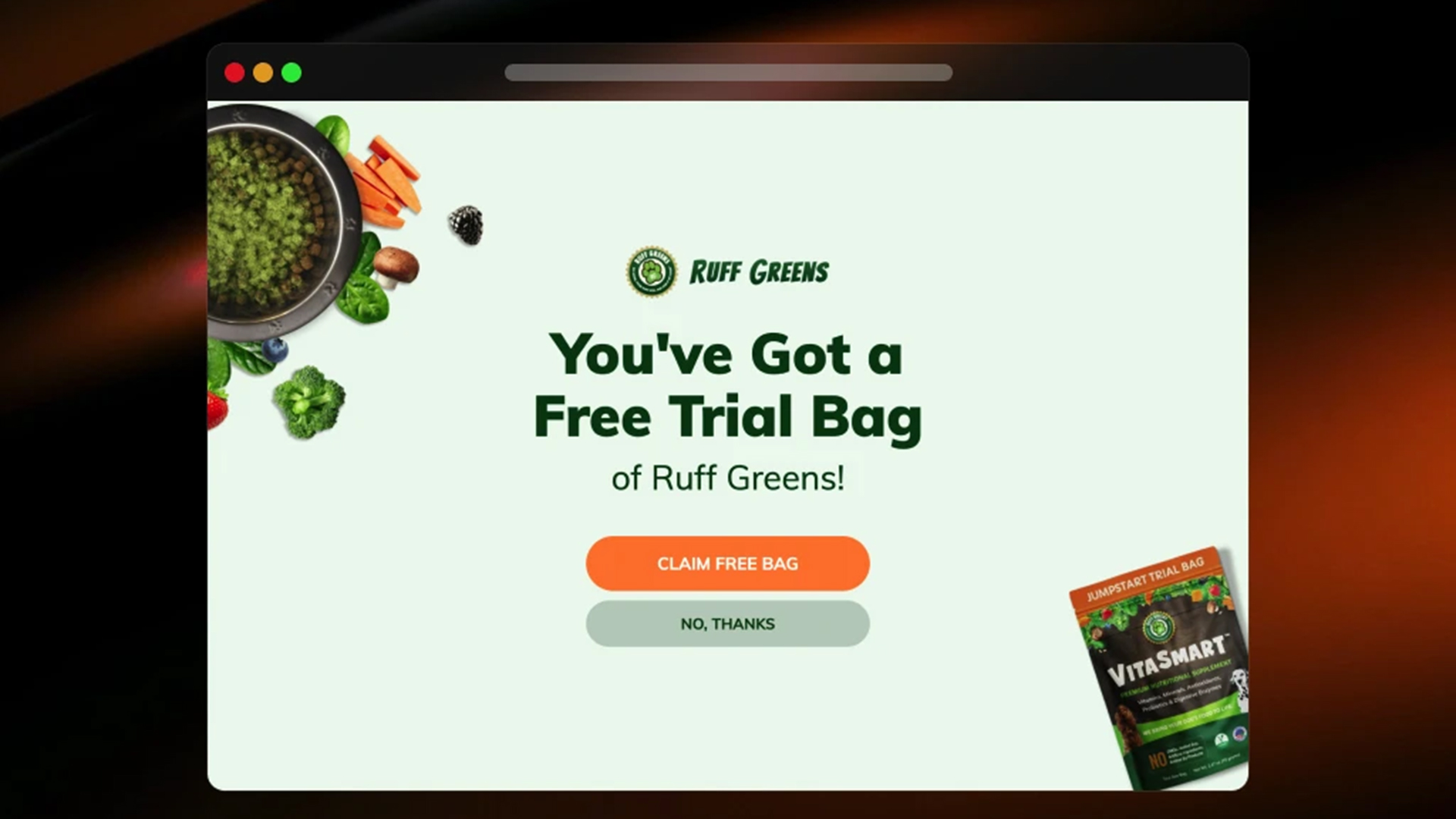 Case study card image