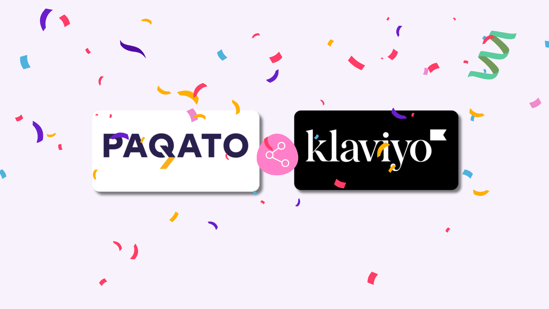 Case study card image