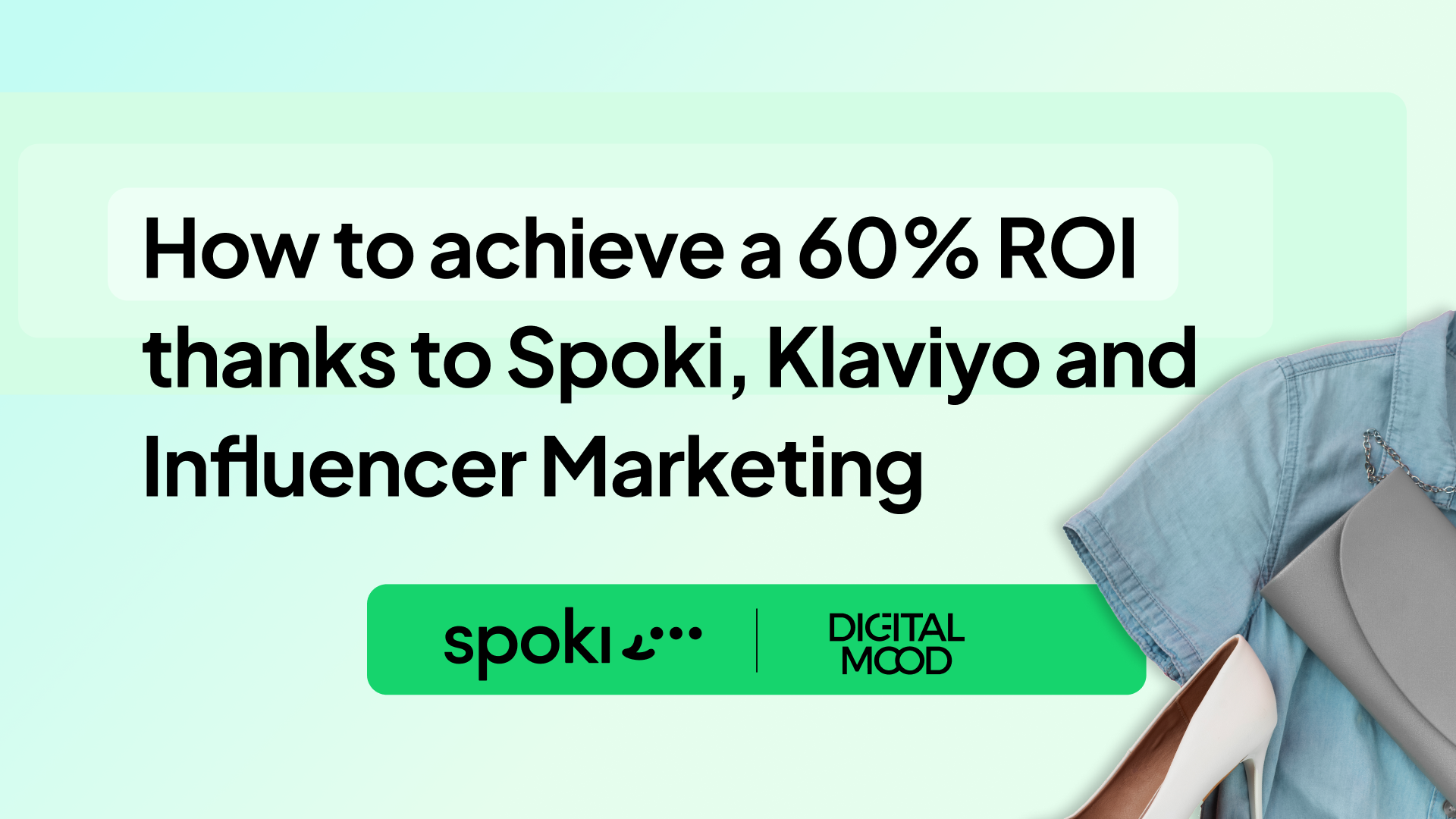 Image de la carte de l’étude de cas