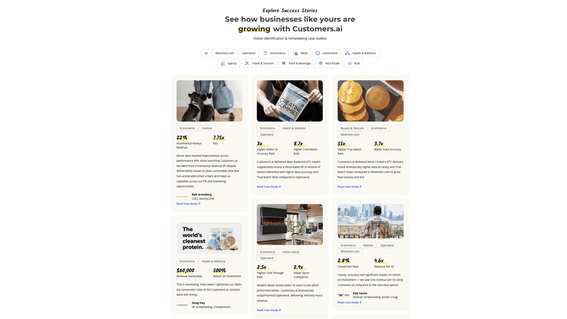 Case study card image