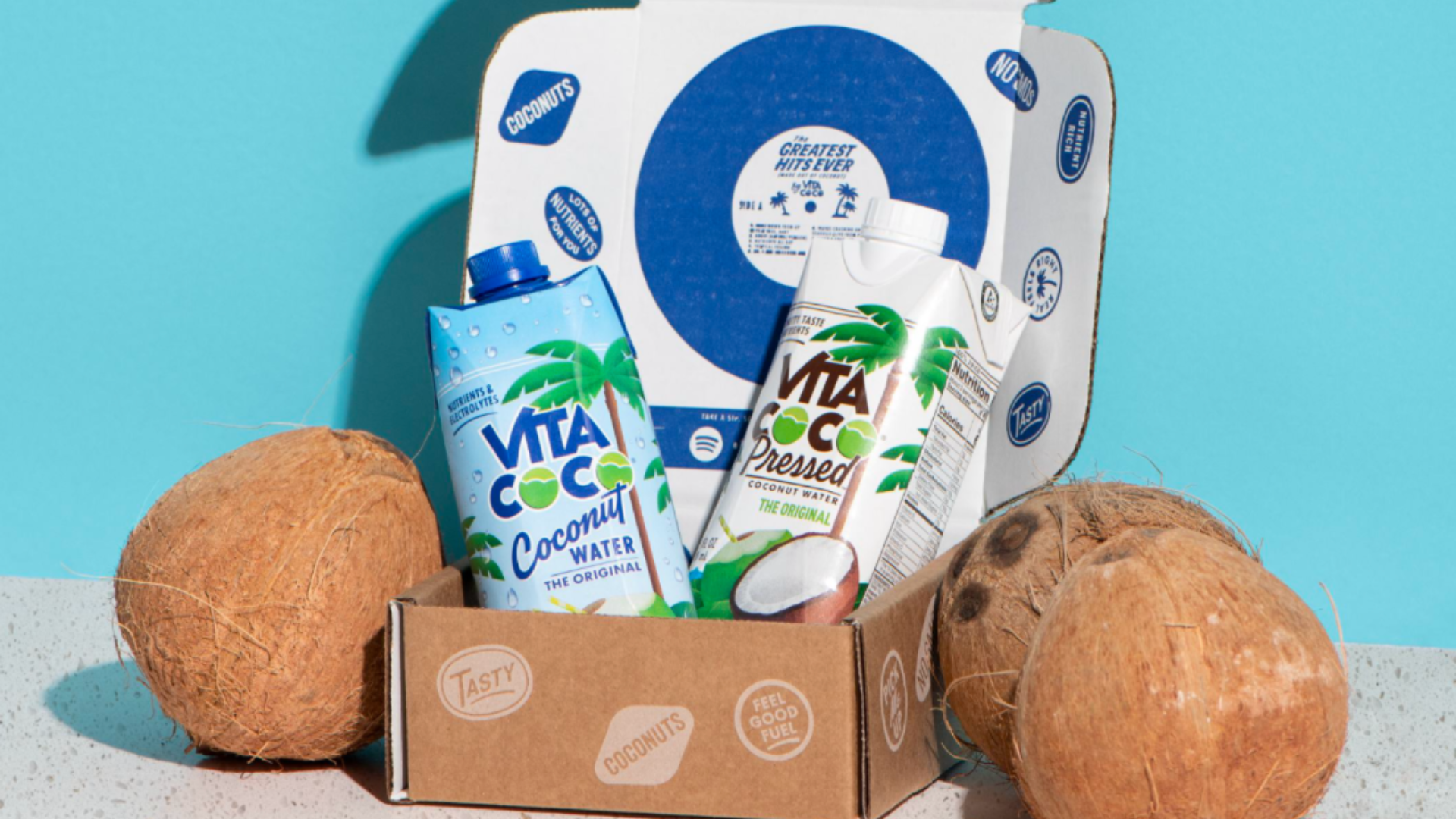 Immagine della scheda del caso di studio