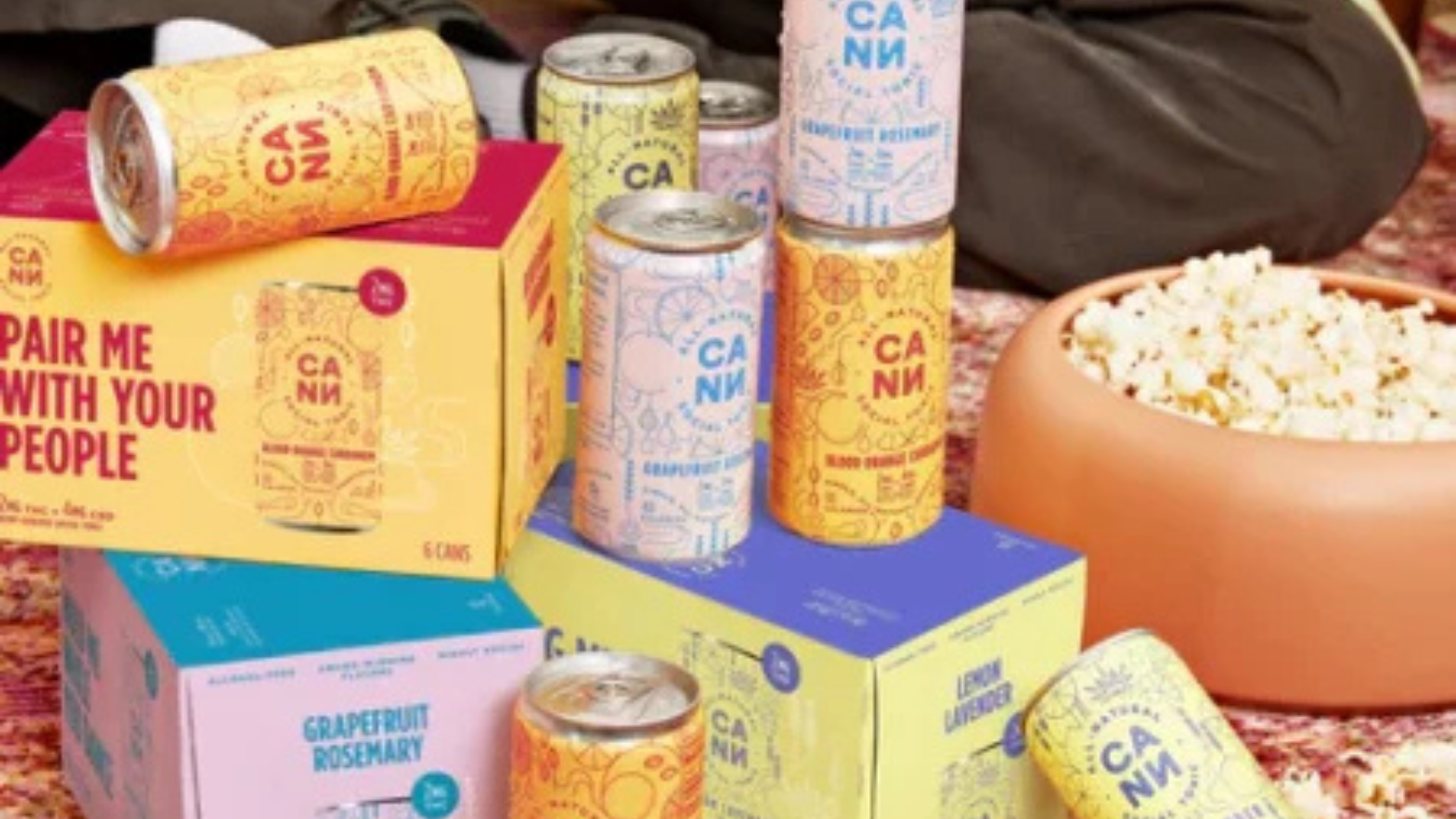 Immagine della scheda del caso di studio