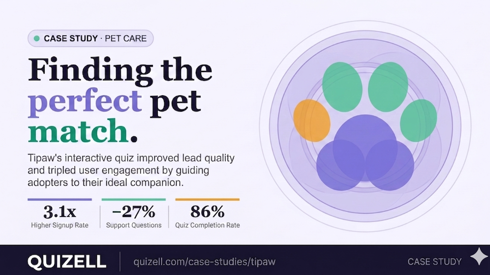 Case study card image