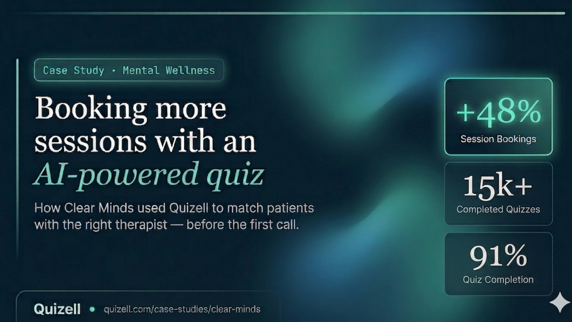 Case study card image