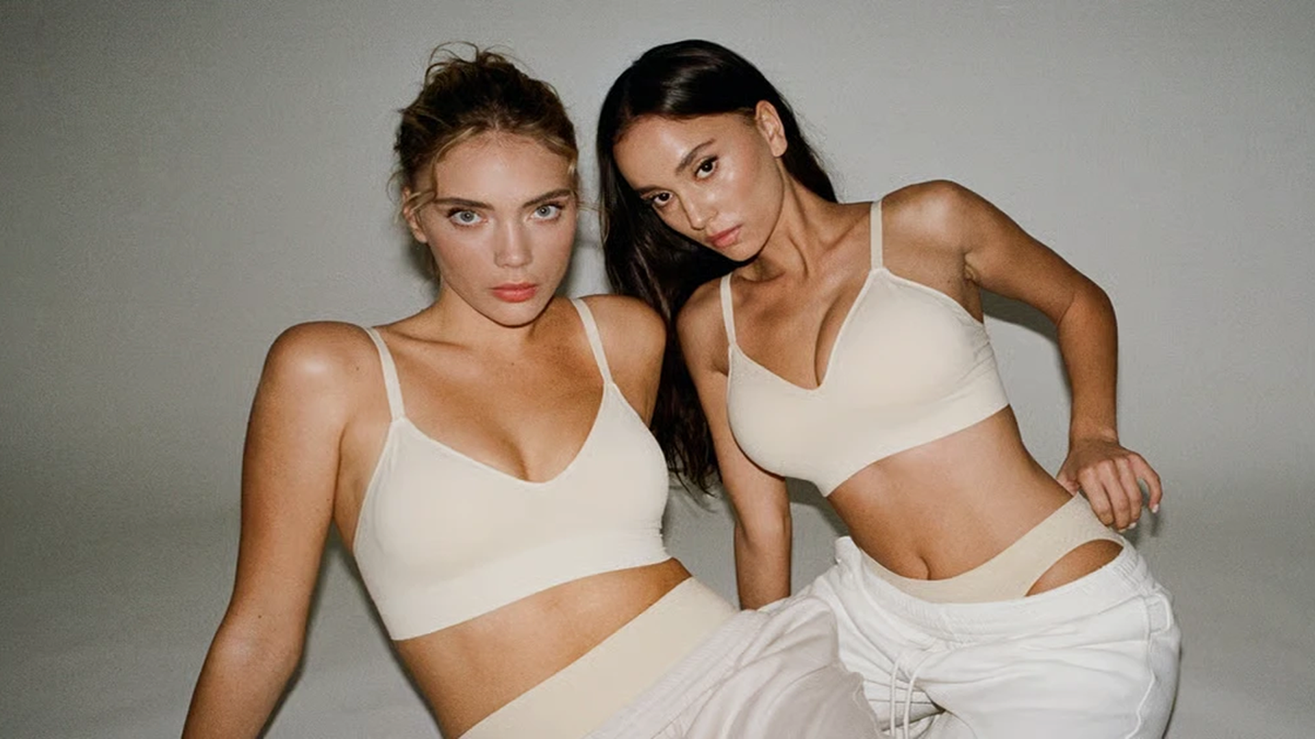 Case study card image