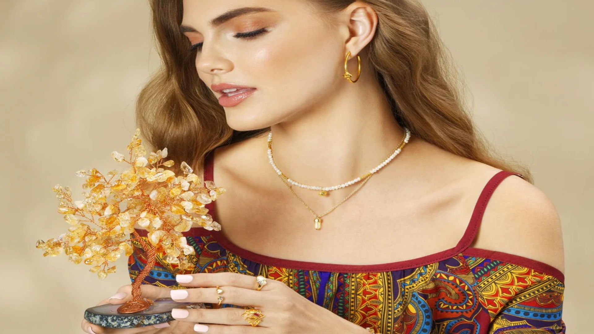 Case study card image