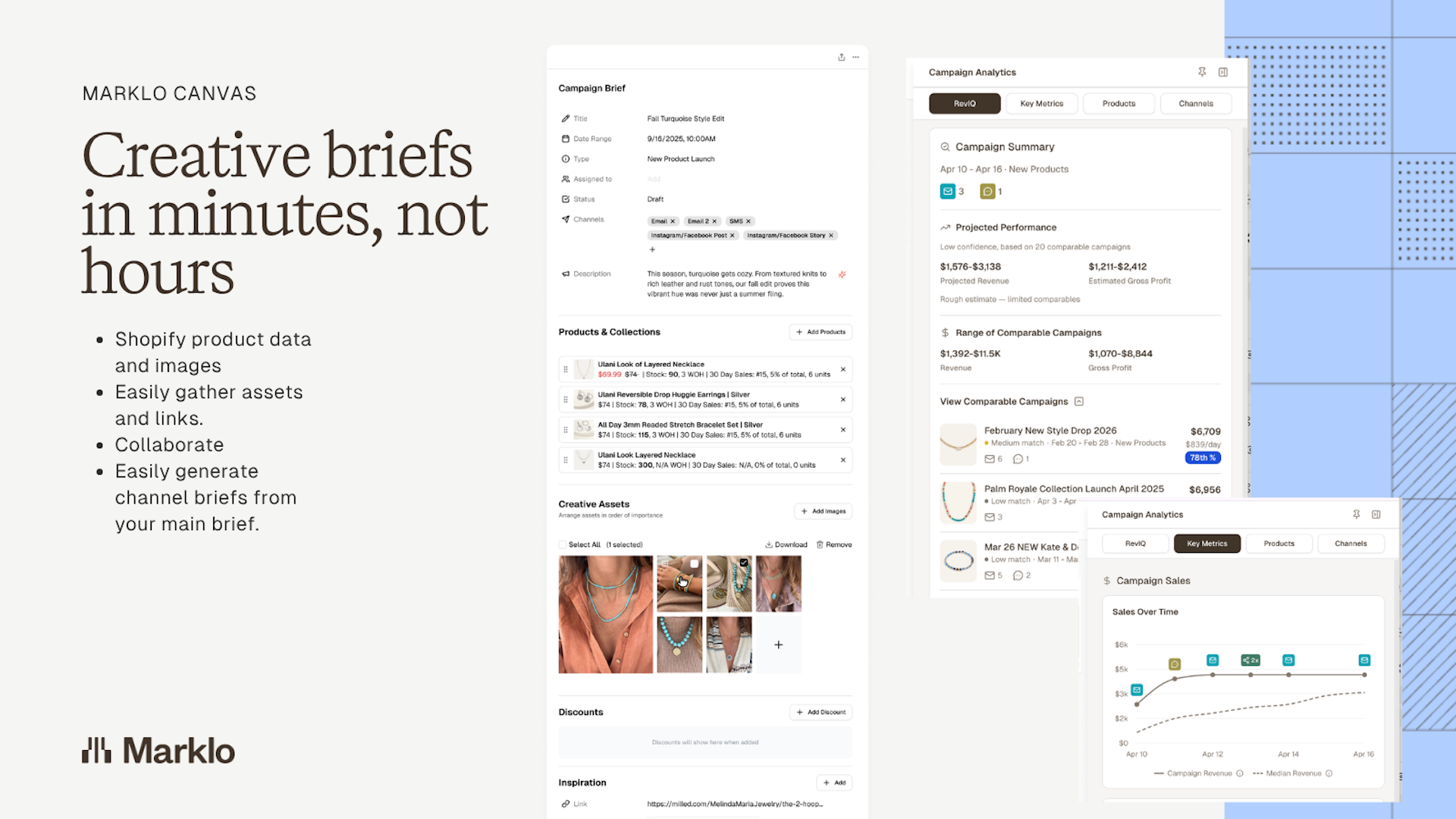 Galerie-Artikel
