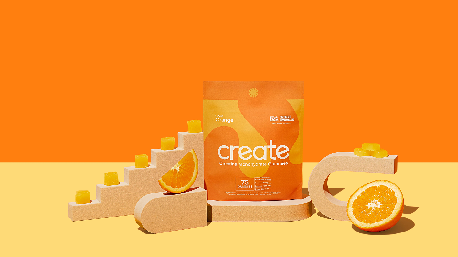 Case study card image