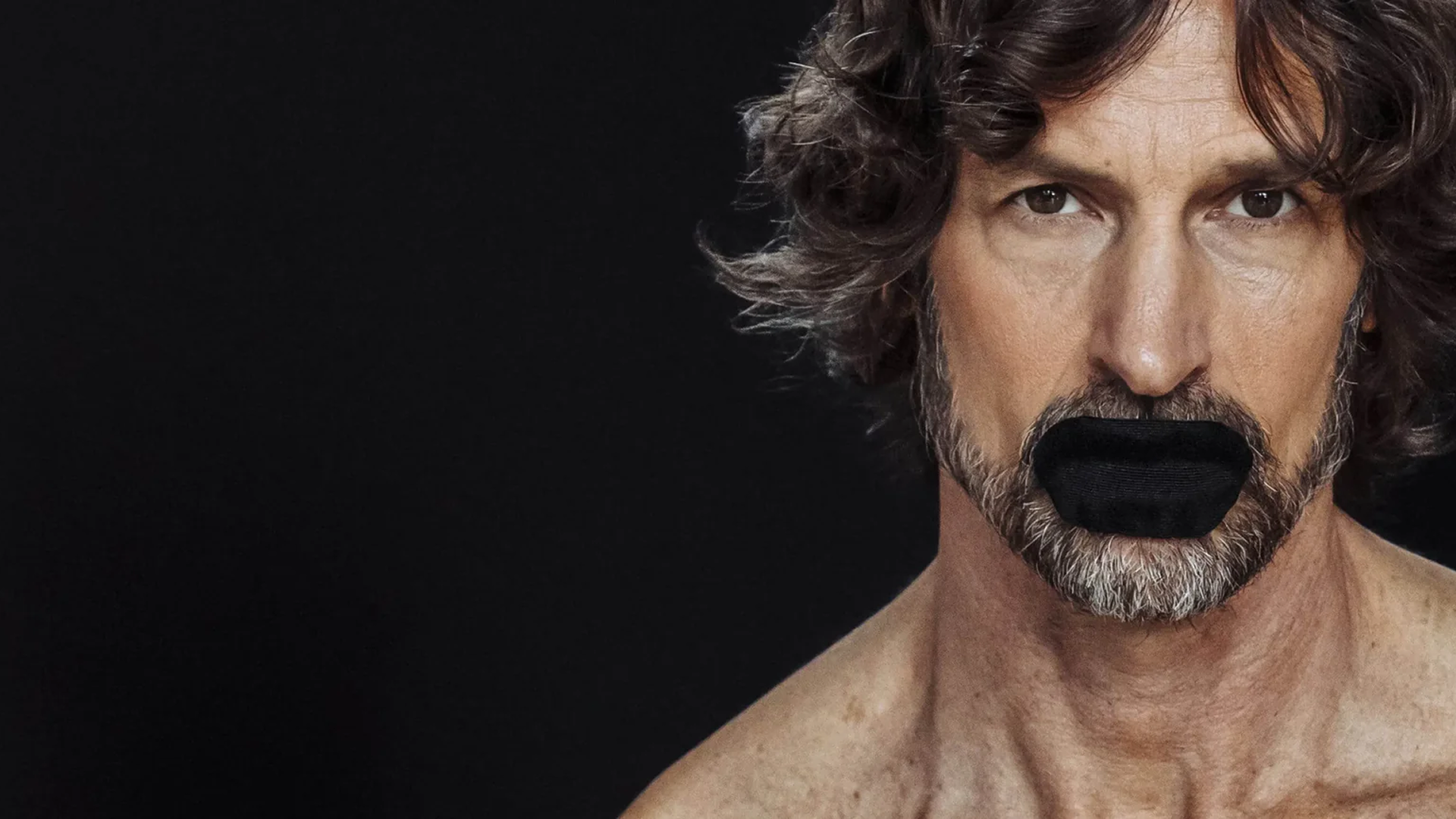 Case study card image