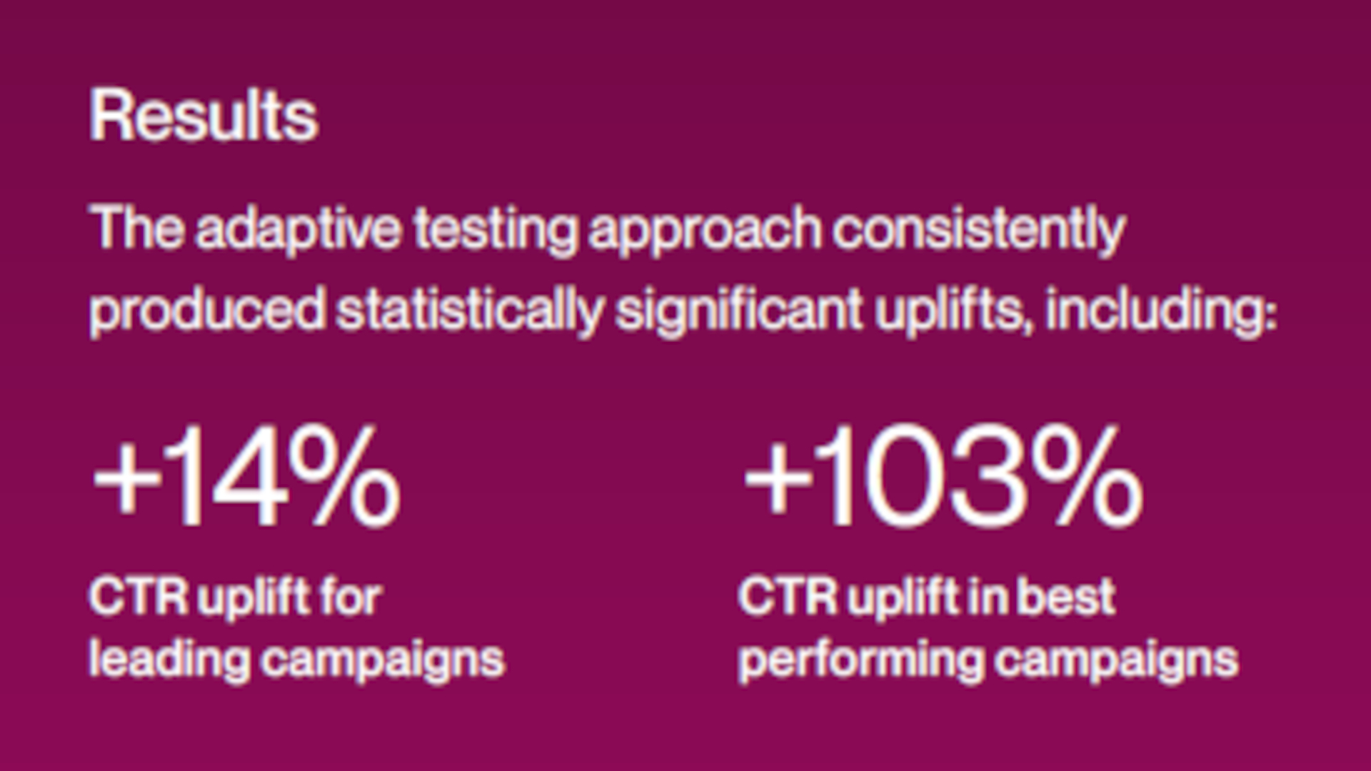 Case study card image