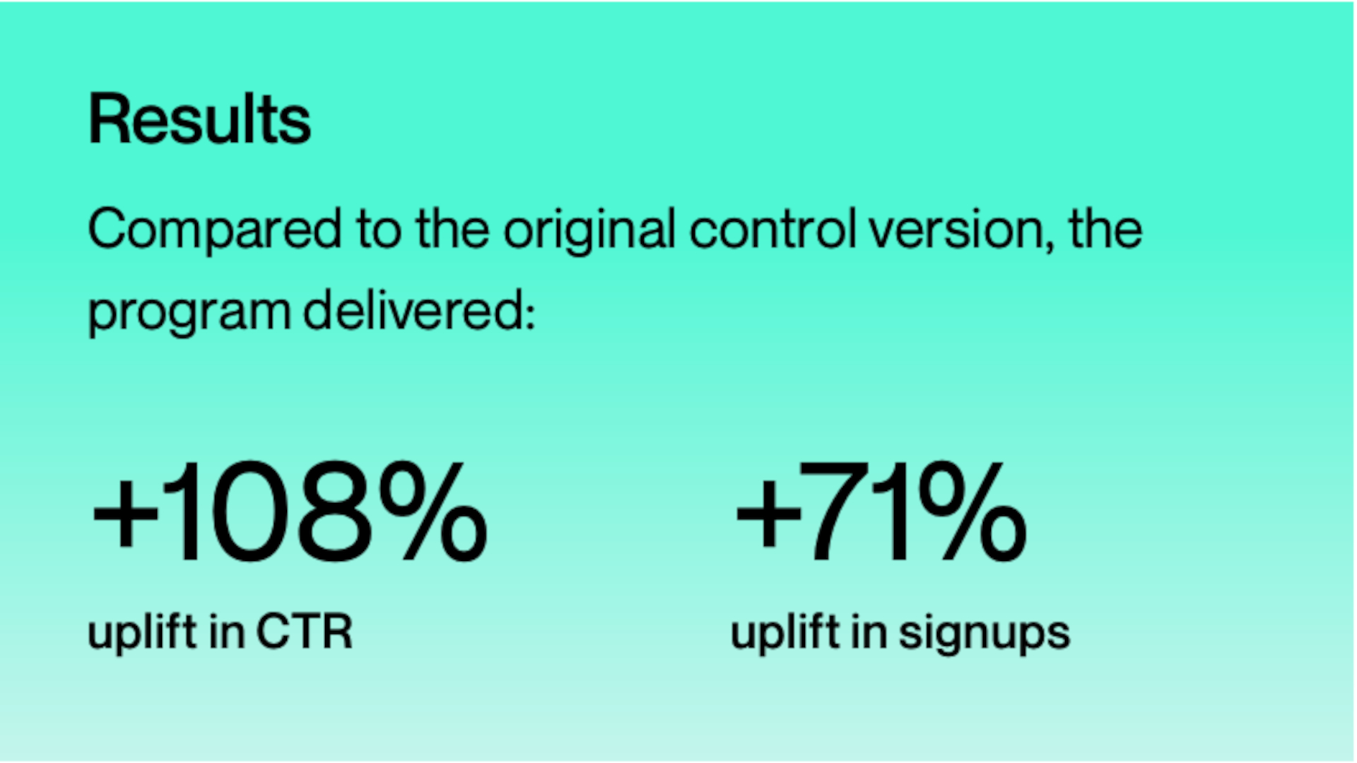 Case study card image
