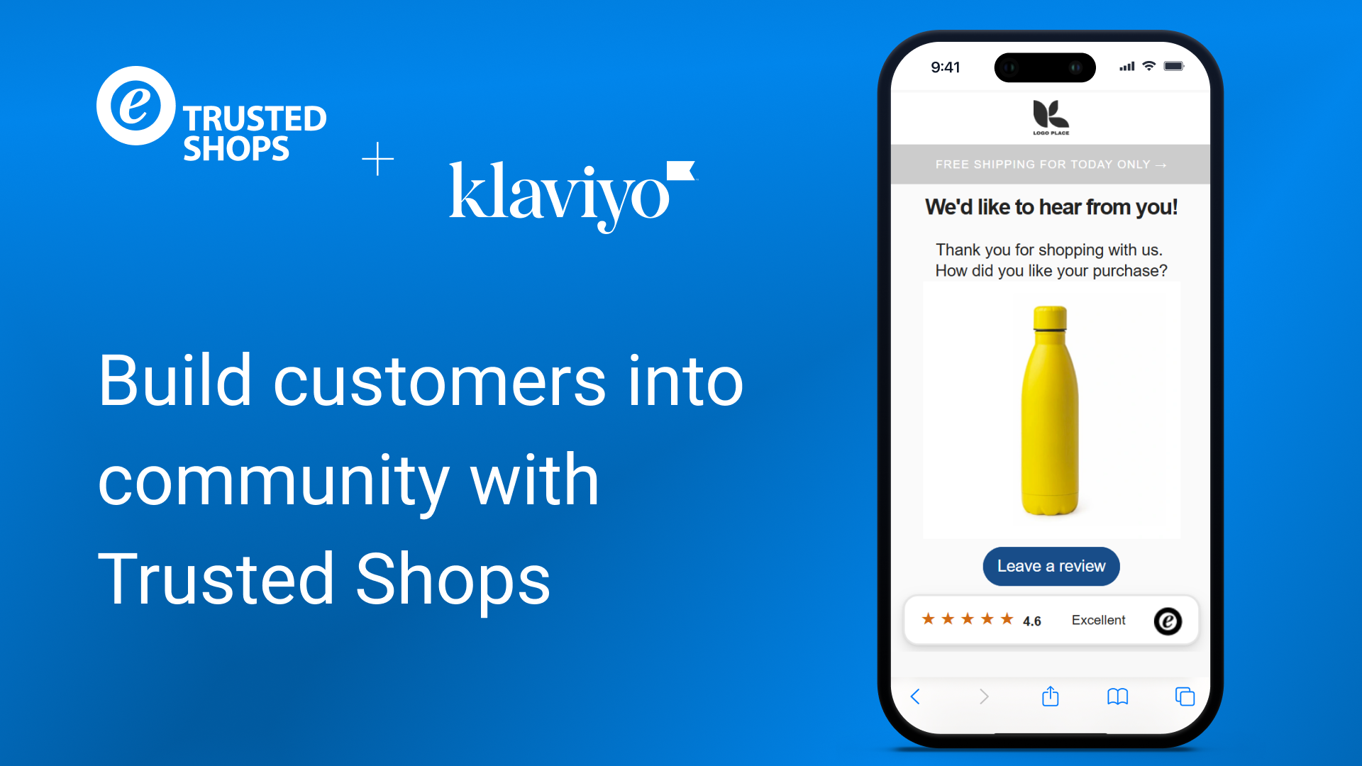 Karussell-Artikel 1 von 5