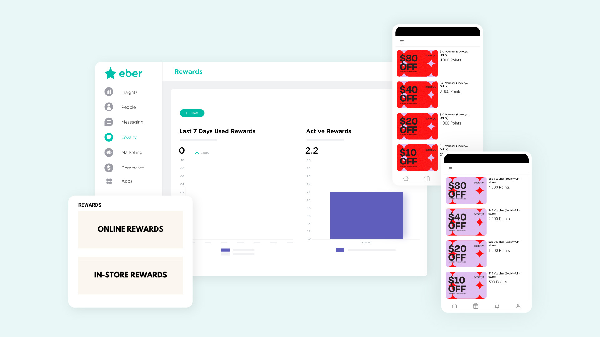 Élément de la galerie