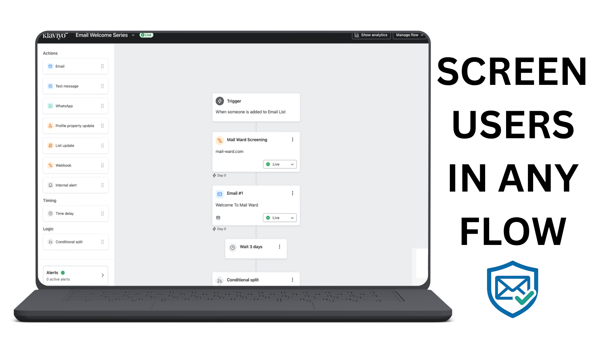 Elemento della galleria