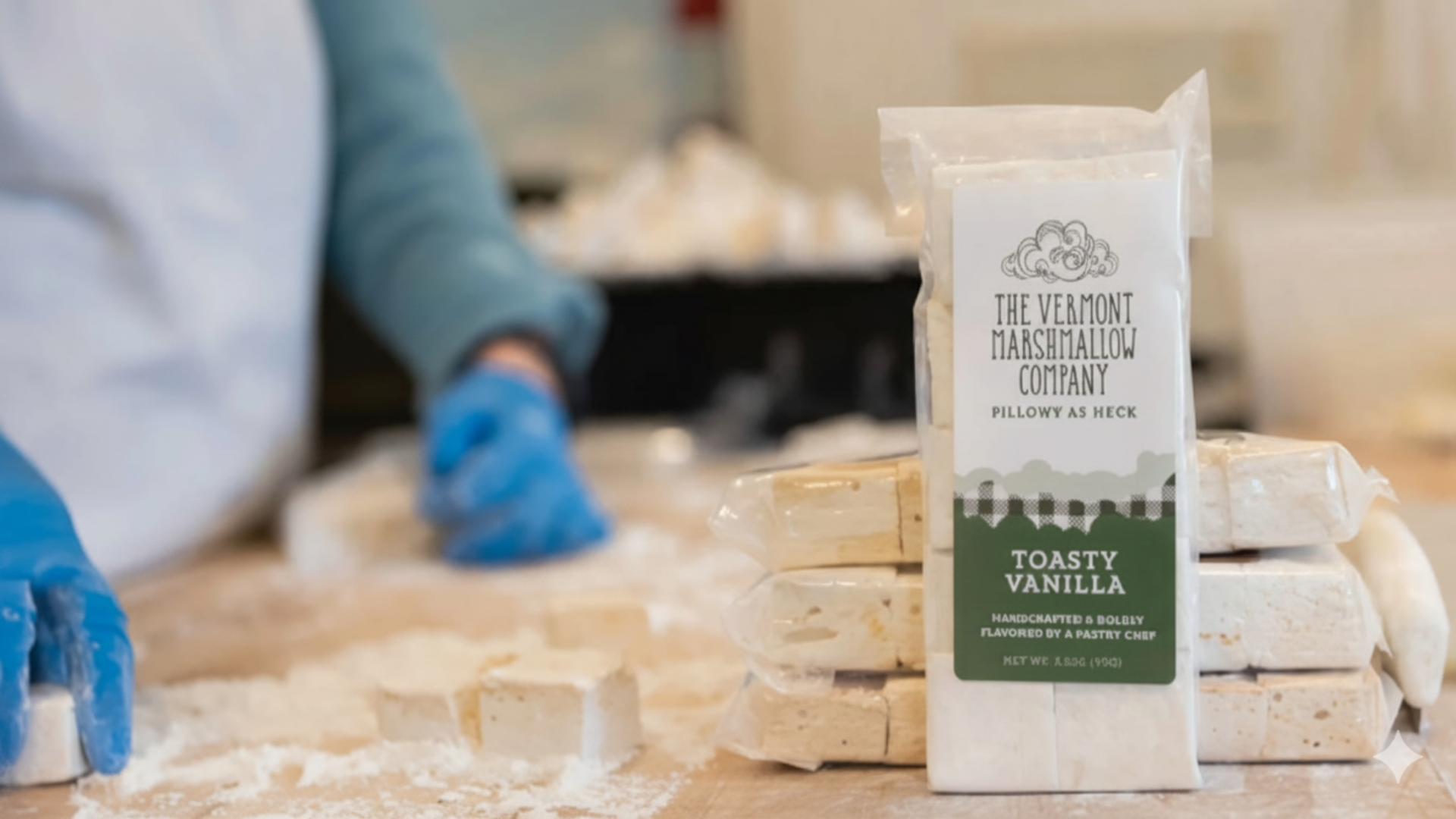 Case study card image