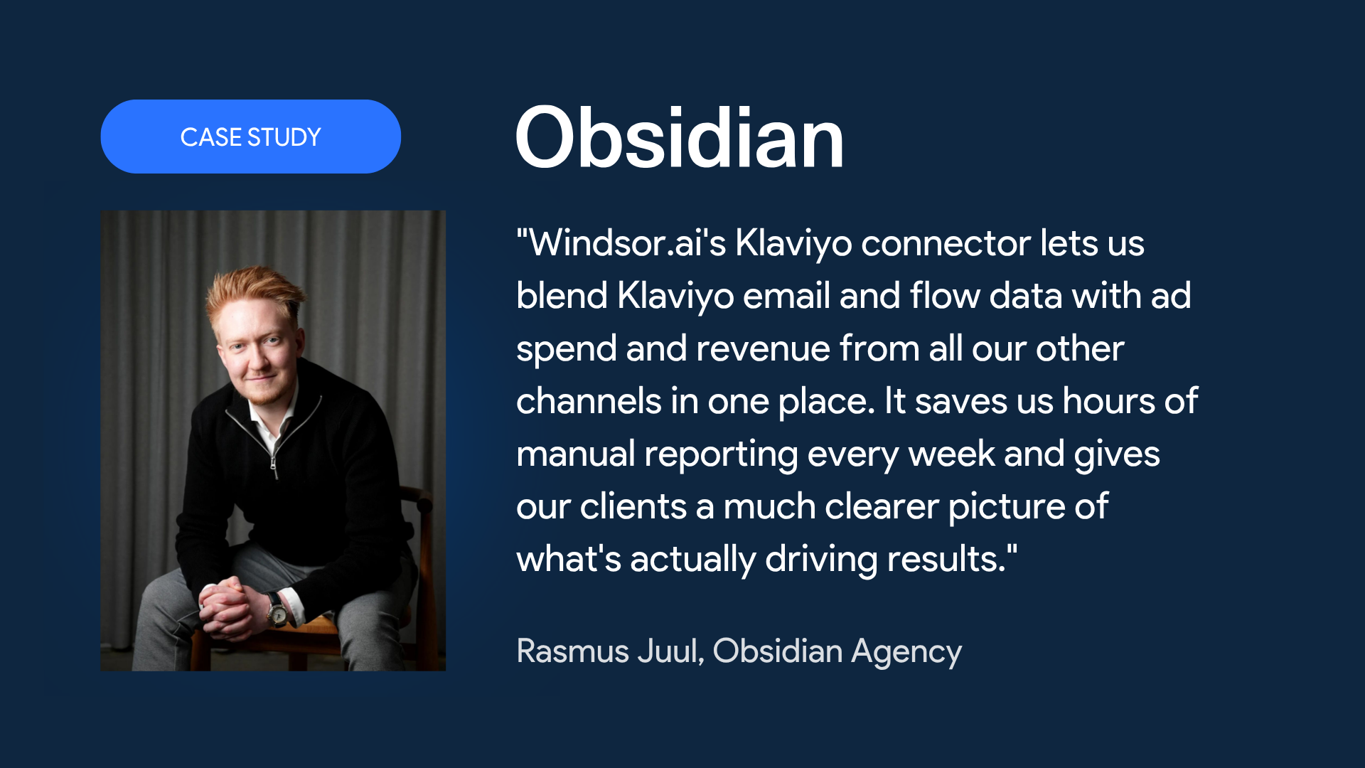 Case study card image