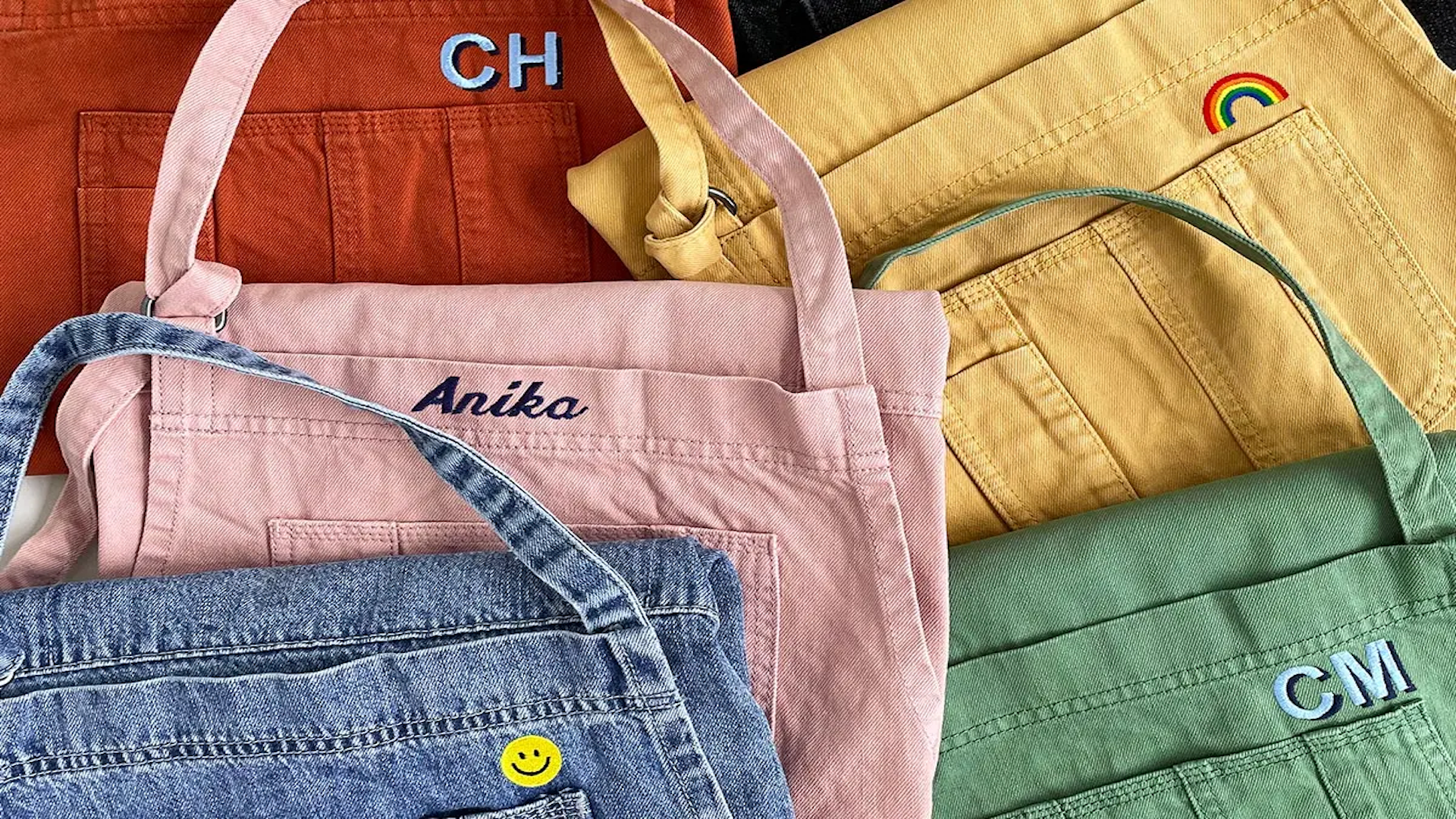 Case study card image