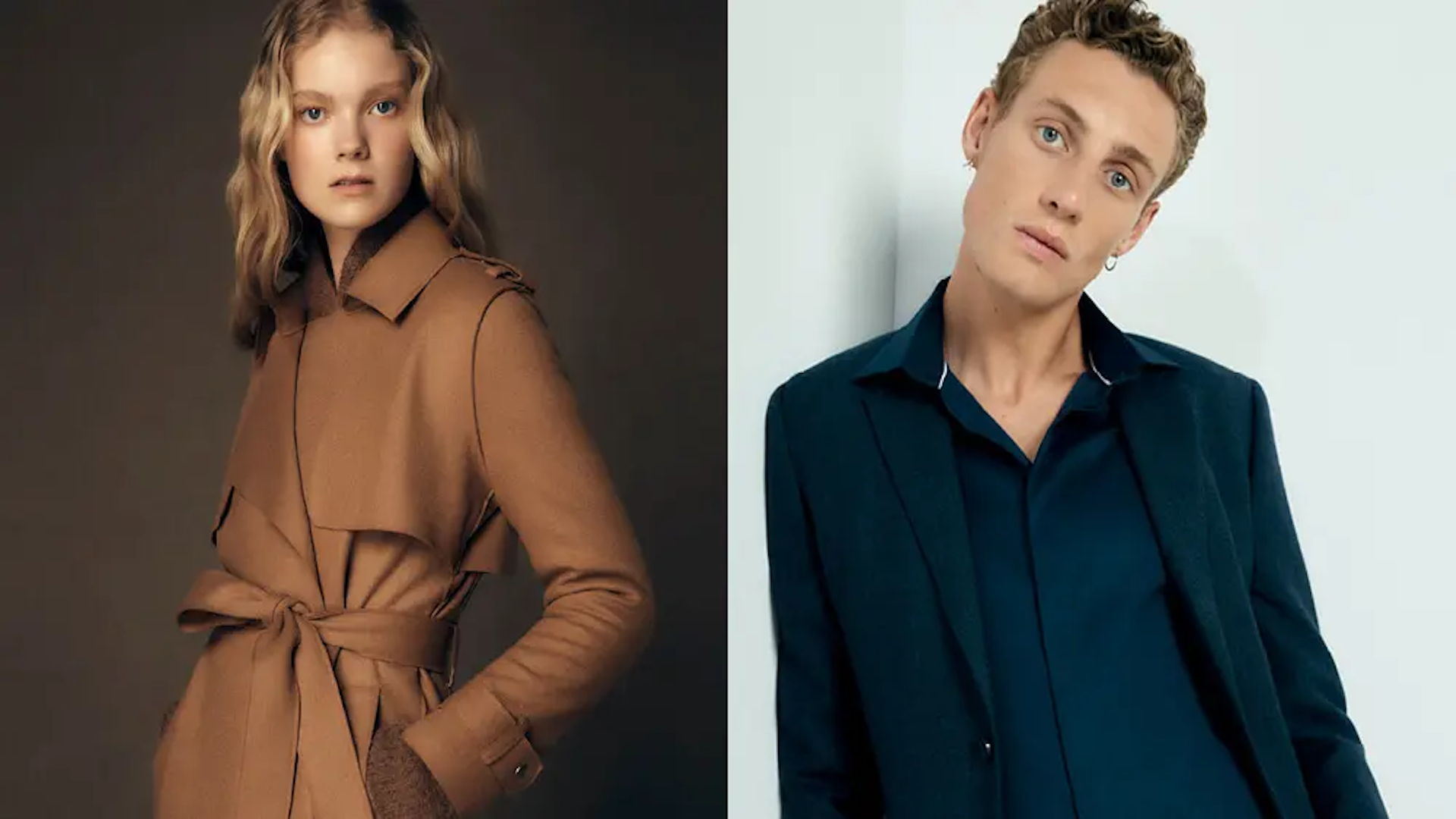 Case study card image