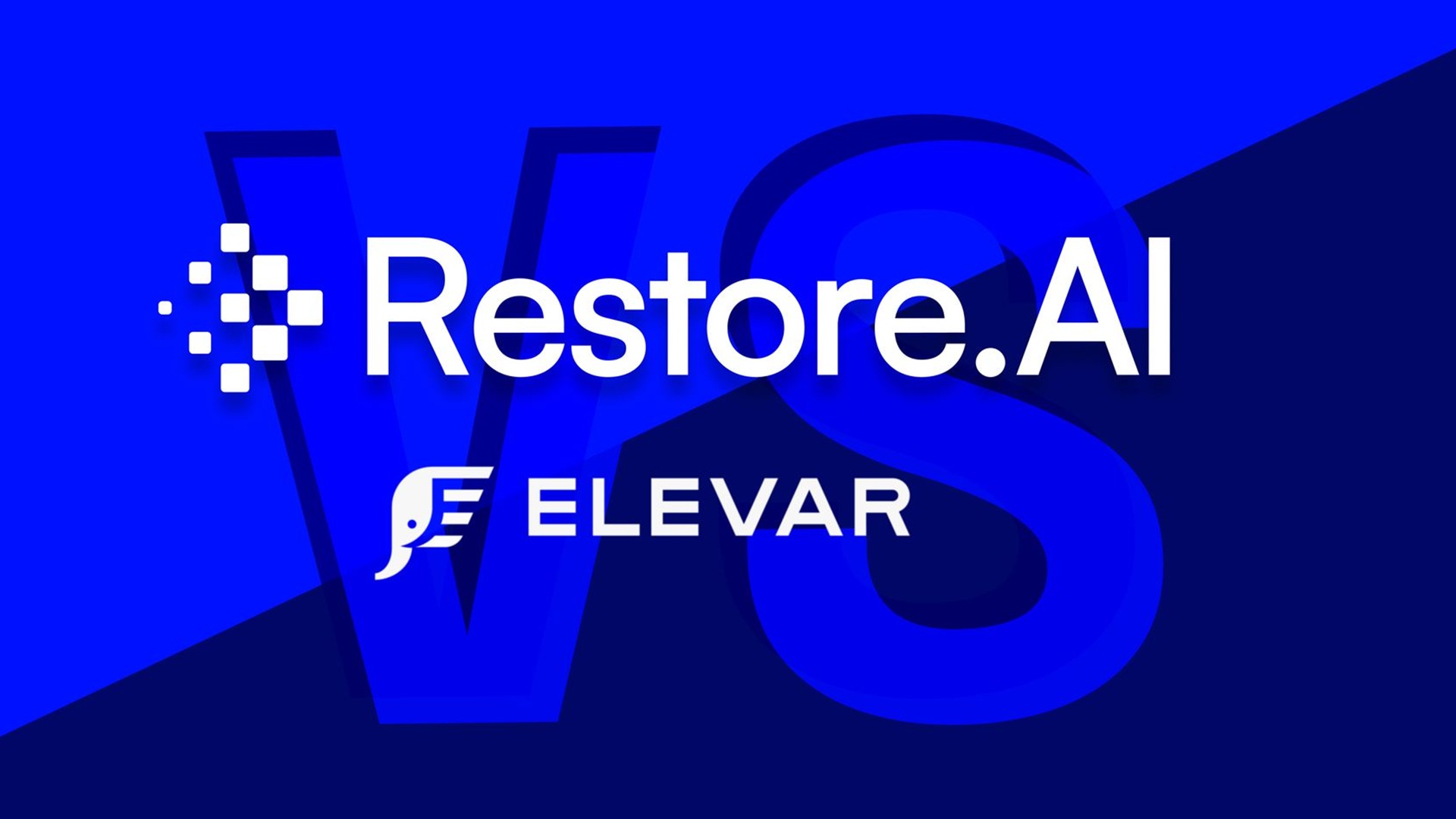 Immagine della scheda del caso di studio