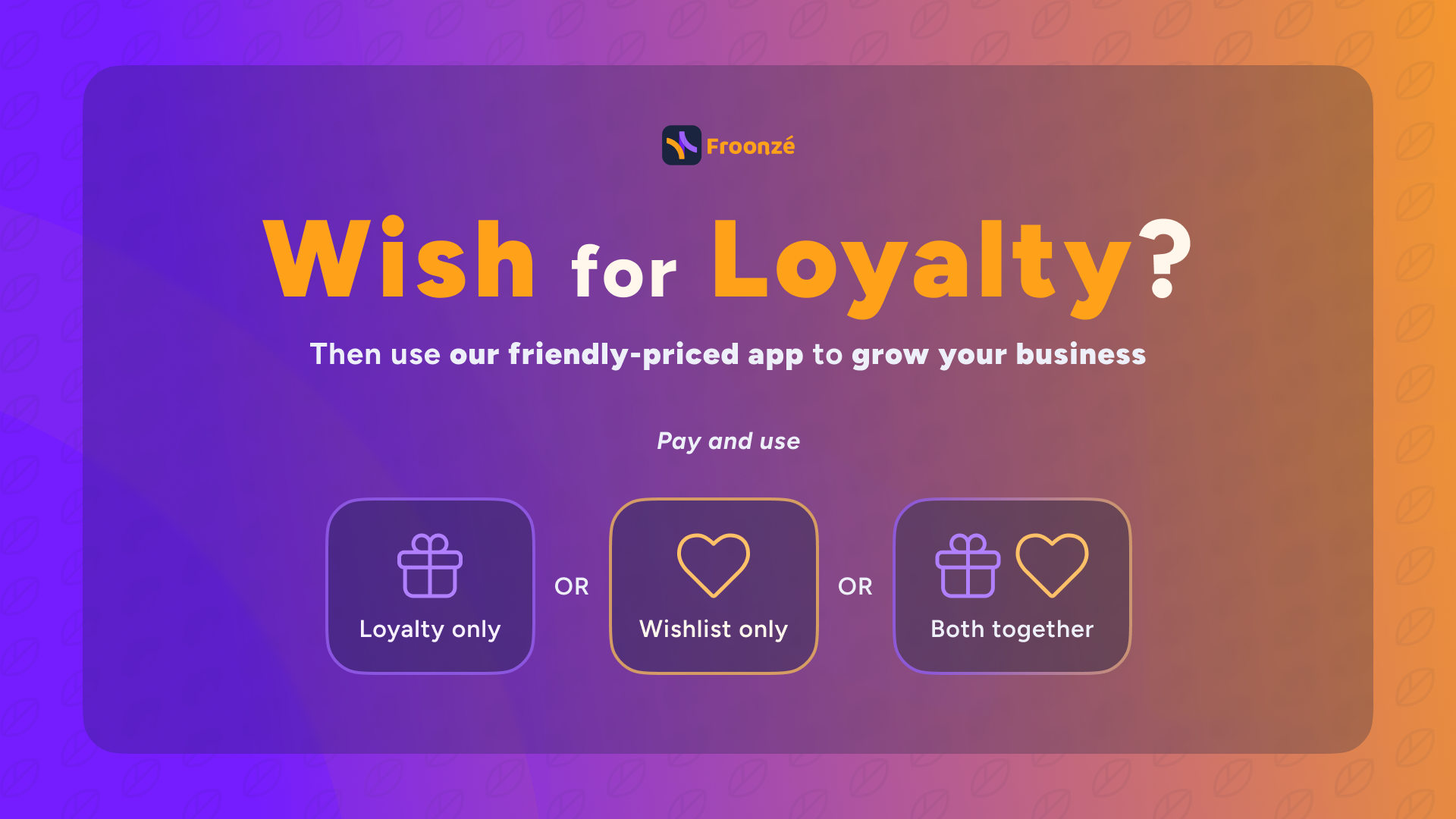 Carousel item 1 of 6