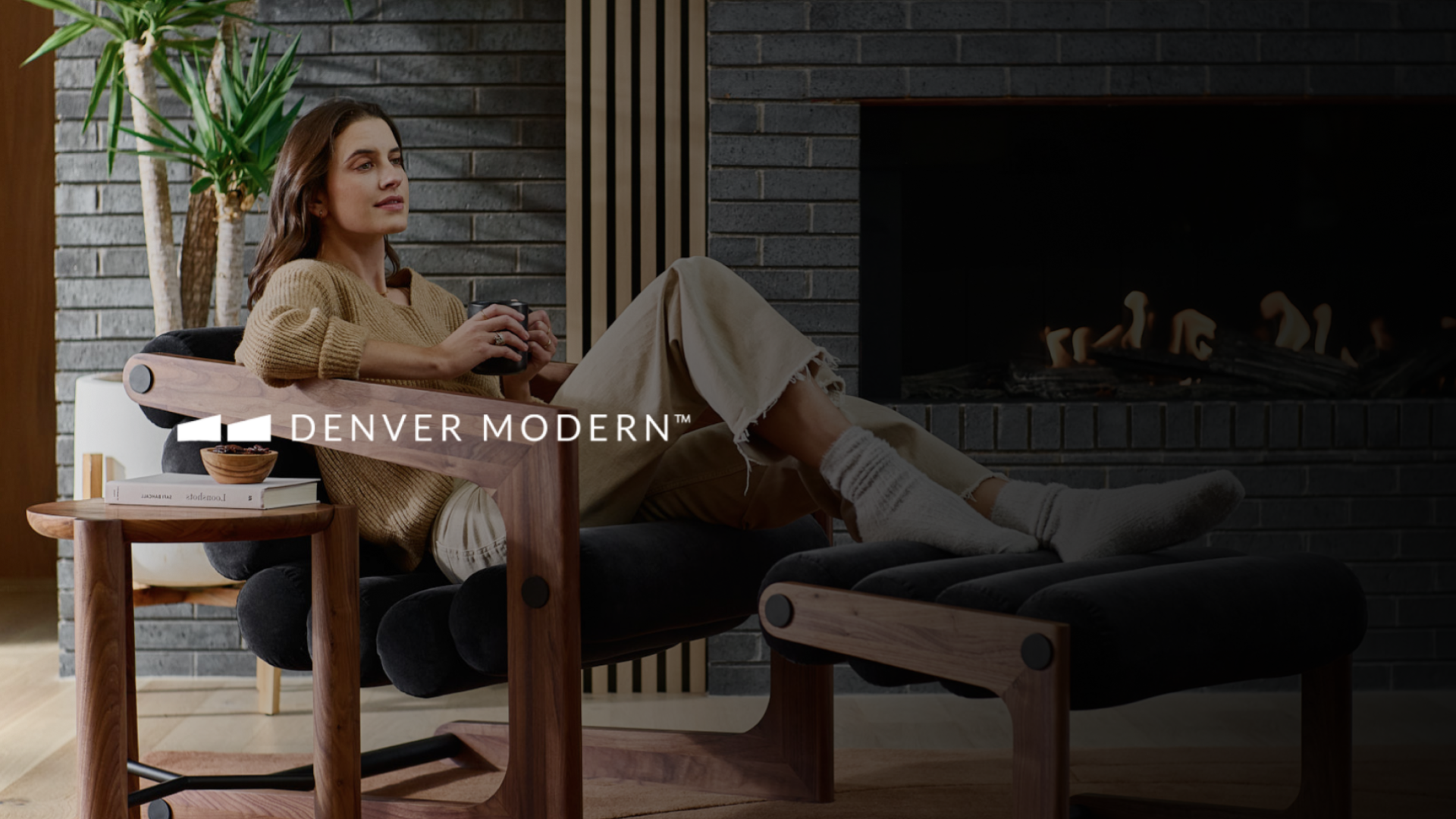 Case study card image