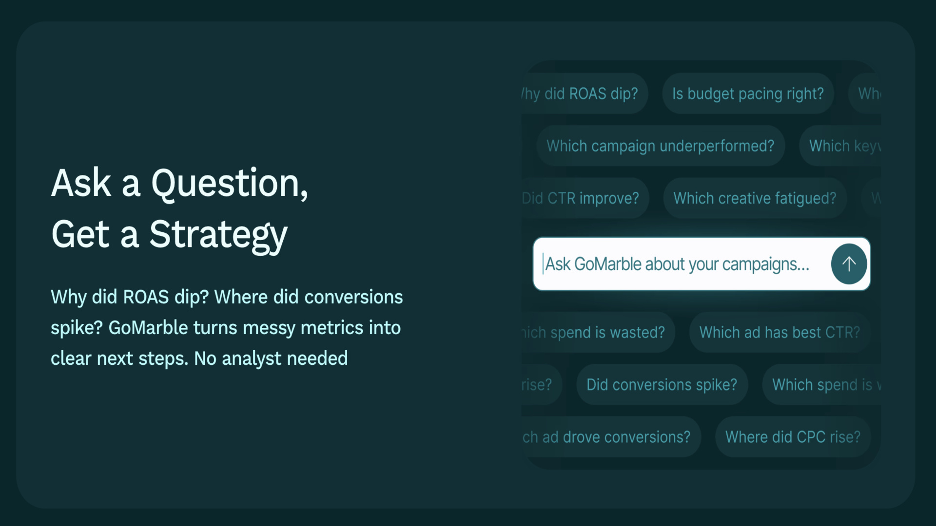 Elemento de la galería