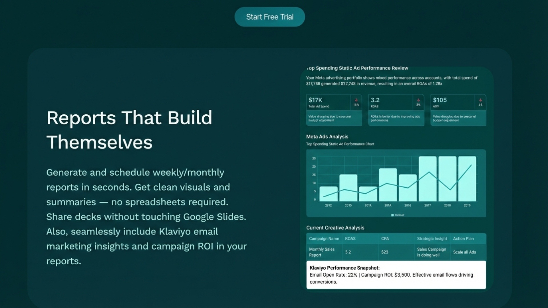 Elemento de la galería