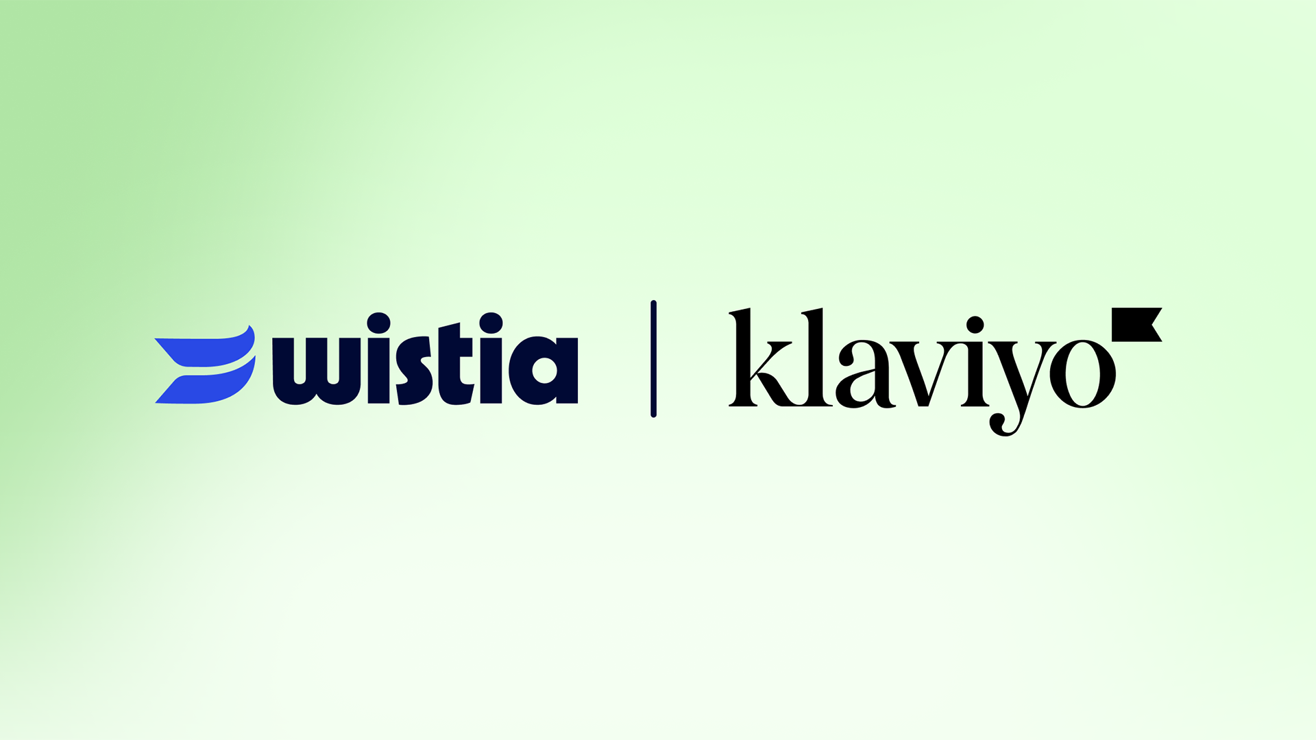 캐러셀 항목 1/4