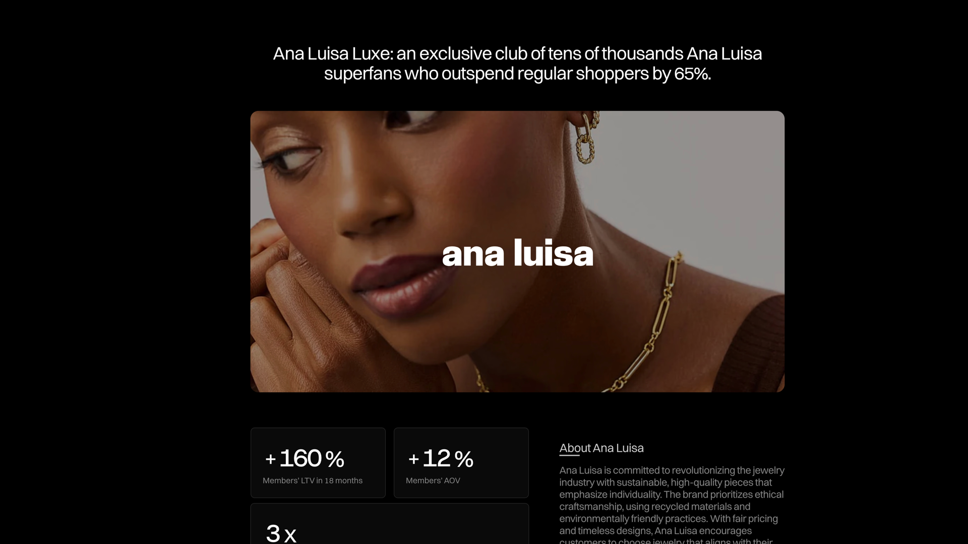 Case study card image