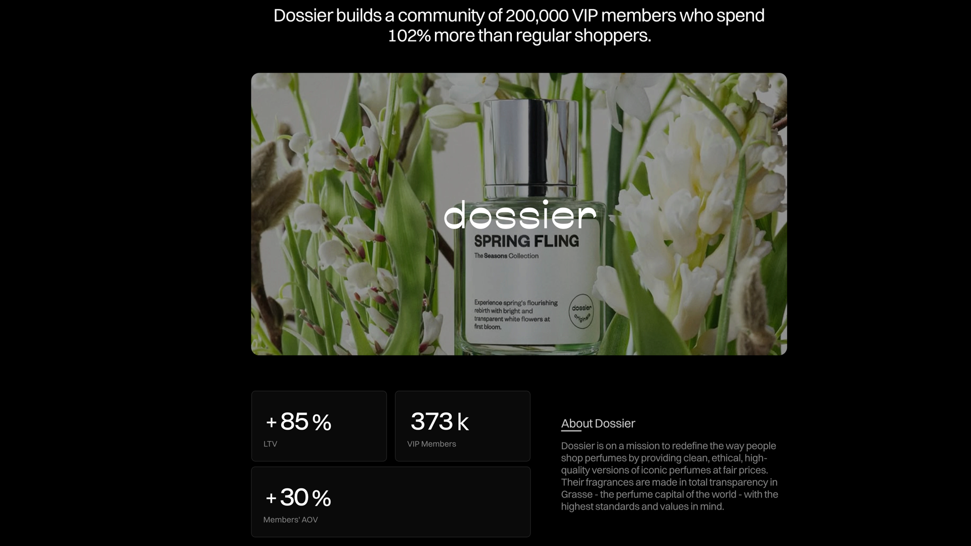 Case study card image