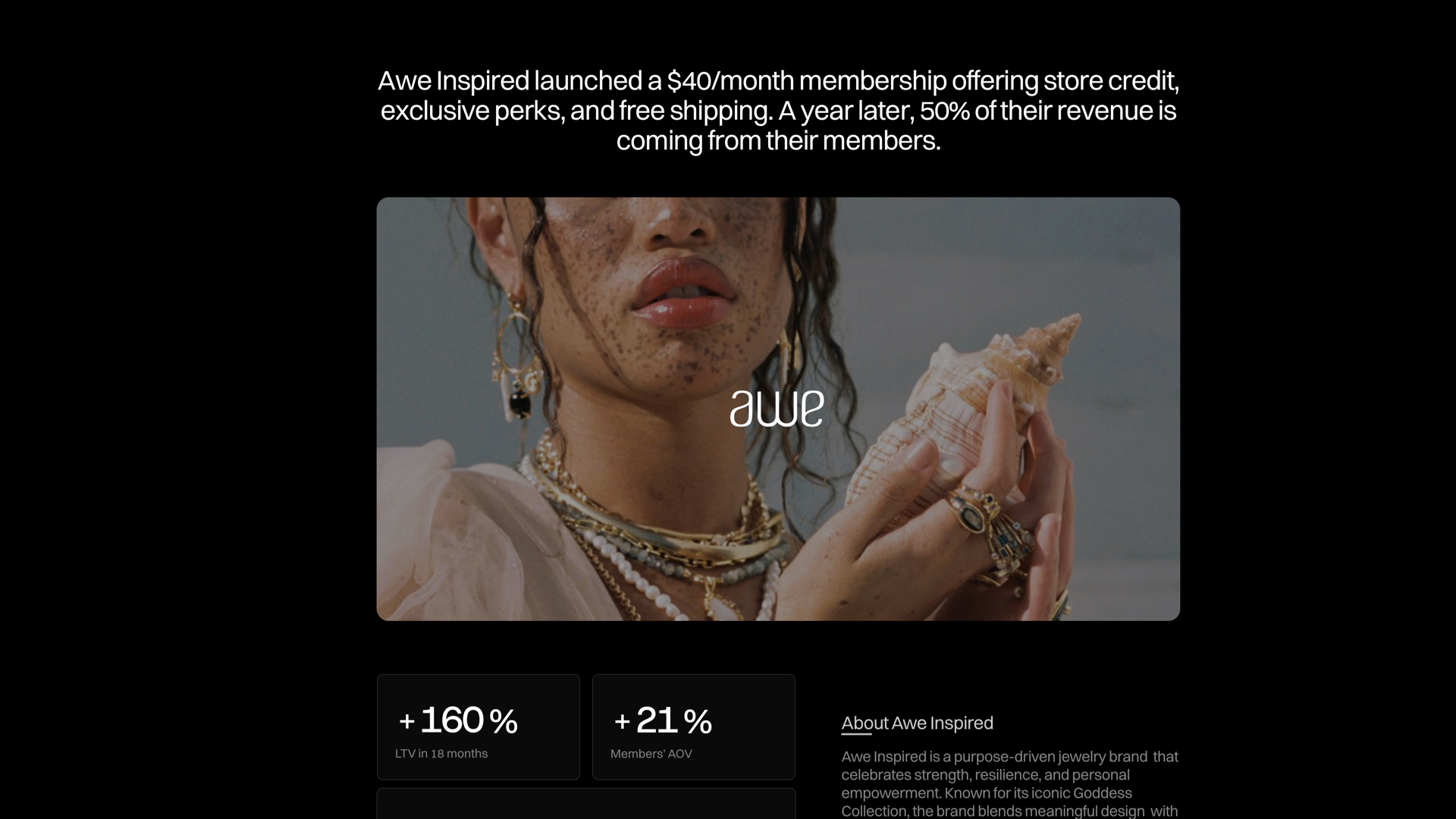 Case study card image