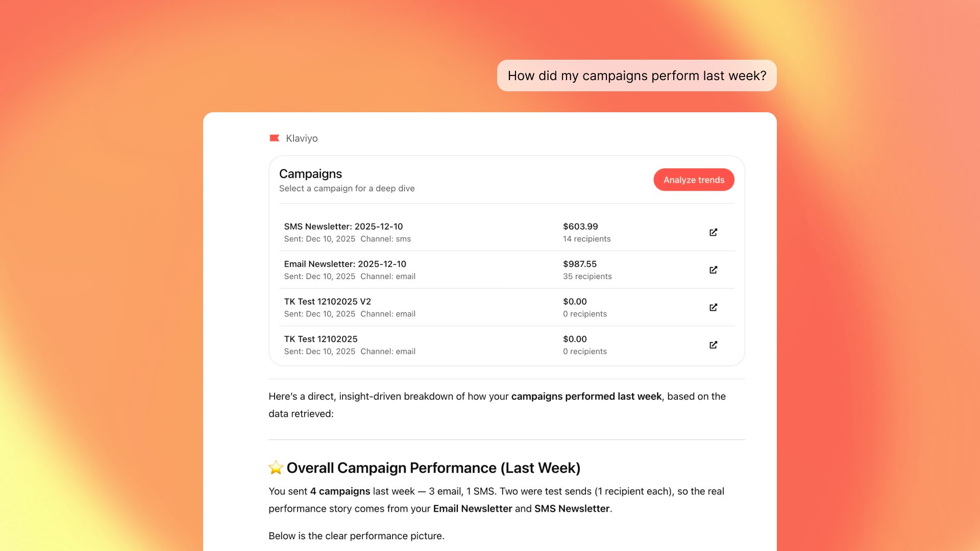 캐러셀 항목 1/4