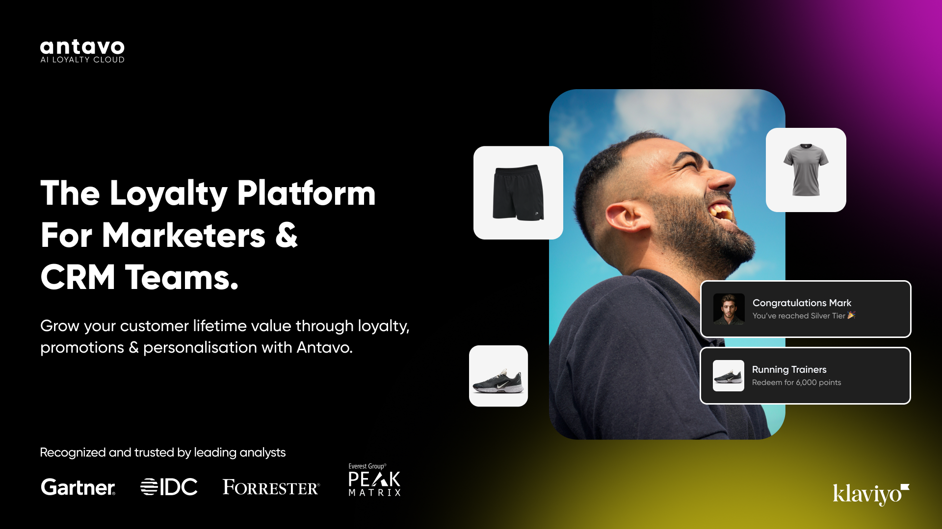 Stai visualizzando l'articolo 1 di 7