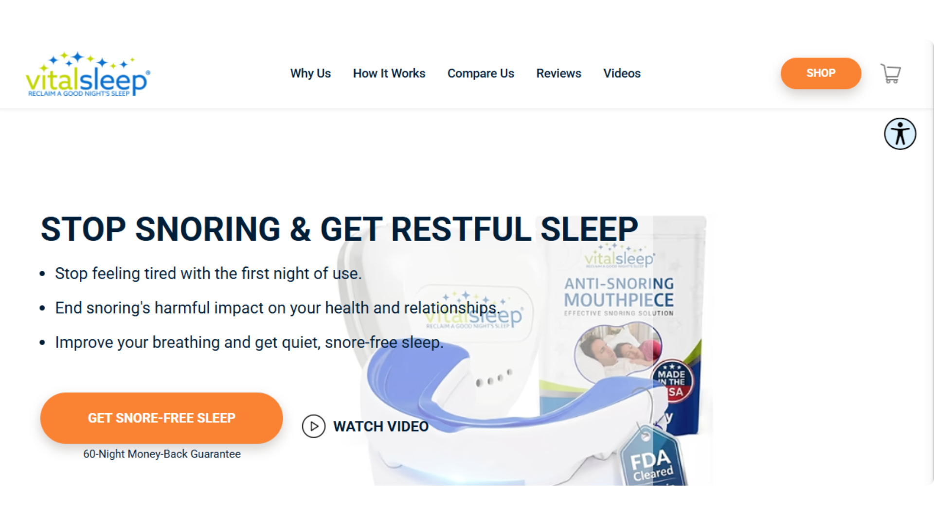 Case study card image