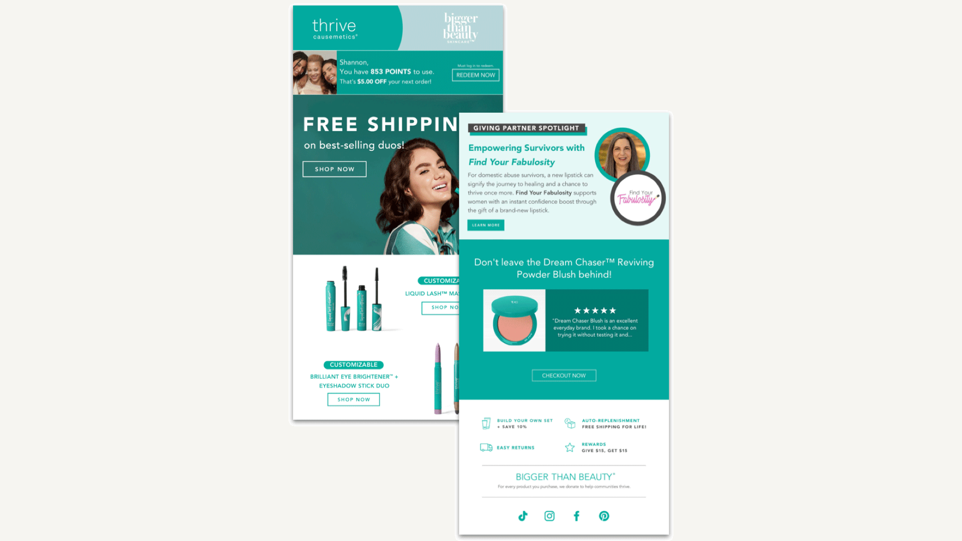 Case study card image