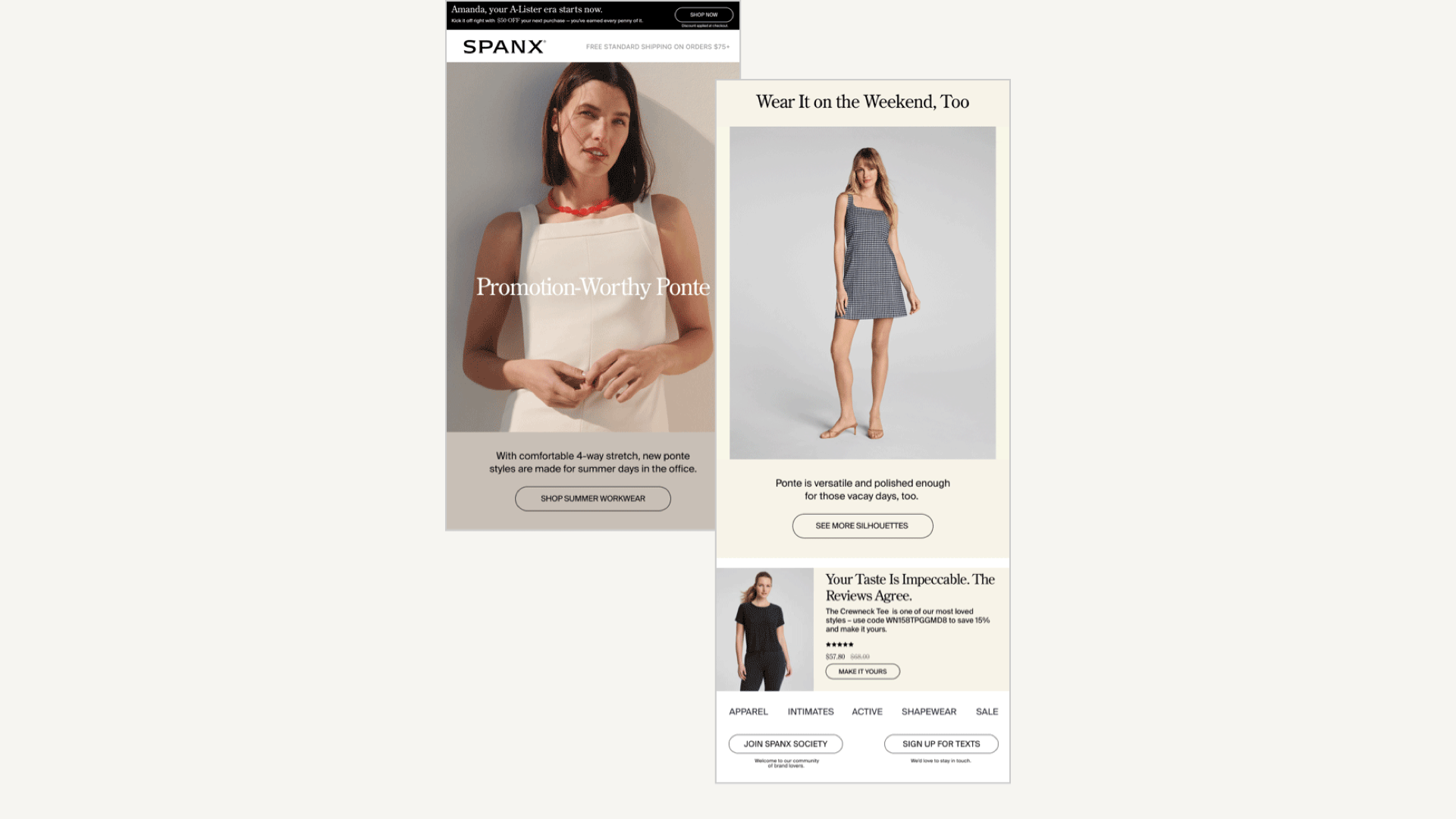 Case study card image