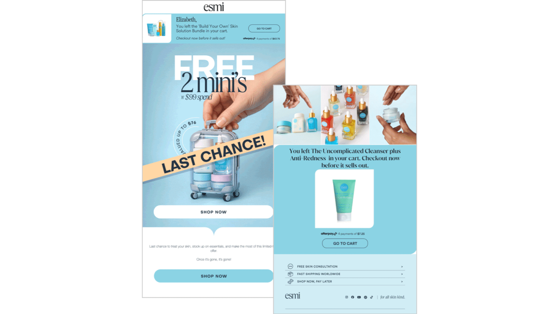 Case study card image